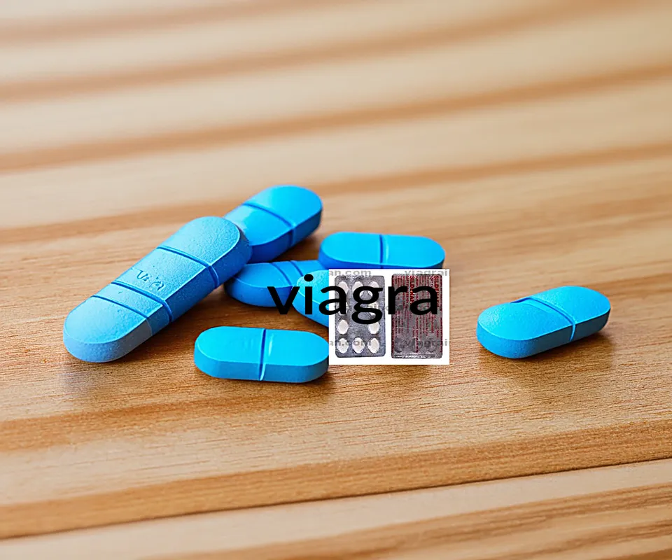 Comprar viagra seguro foro